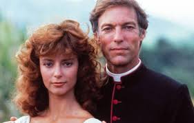 Ideeën over Oude series