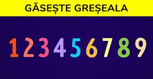 Completați spațiile lacunare cu noţiunile corespunzătoare:a. Crezi CÄ Ai O Minte Sclipitoare RÄspunde La Aceste 6 IntrebÄri De LogicÄ
