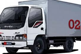 Read 12 reviews for pt abacus. Mobil Pembawa Uang Rp 106 Miliar Diikuti Dua Mobil Perampok Republika Online