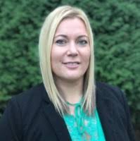 Karolina Wytrykowska Email & Phone Number