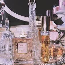 Gabi Demartino Gabriellademartino Instagram Photos And Videos Liked On Polyvore Featuring Base Perfume Boujee Aesthetic Vintage Chanel pink aesthetic in 2020 | pink aesthetic, pink. gabi demartino gabriellademartino