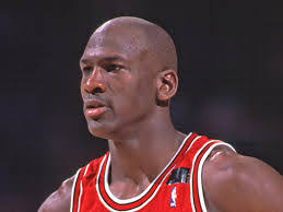 Isiah Jordan's Instagram, Twitter & Facebook