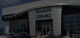 Do car dealers own the cars? Serra Chevrolet Buick Gmc Jackson New And Used Car Dealer Serving Lexington Tn