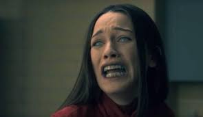 But horror films show us that there are other things that often control us and make us do horrible read more: Die Besten Horror Filme Und Serien Auf Netflix Tv Heute At