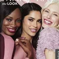 Senior Mary Kay Independent Beauty Consultant Cathy Crews