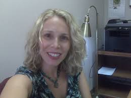 The Psychology Times