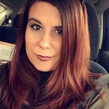 Kari Harrison (@harrison_kari26)