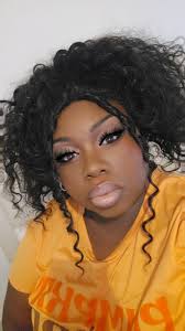 Hello guys please rate with i edited for a friend today.