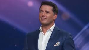 A subreddit for anything relating to wild tv show host karl stefanovic, who is best known for his videos **long post your favourite karl moment. It S Expensive Karl Stefanovic Jokes About His Hair After Hair Plug Rumours Oversixty