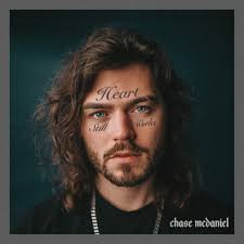 I don't have all the answers, but I know you got that fight in you.  #newmusic #countrymusic