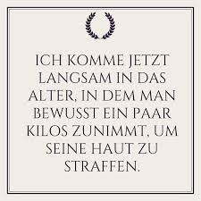 40 Lustige Sprüche Zitate Zu Verschiedenen Anlässen Für Den Alltag