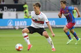 Jul 03, 2021 · dynamo dresden trifft im heutigen testspiel auf eintracht braunschweig. Yvpekbl6mrenkm