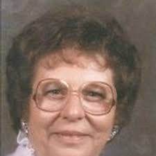 Fauntella Jones Rutherford Obituary February 16, 2010