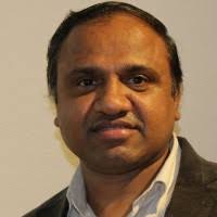 10+ "Jerome Oliver" profiles