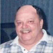 Richard E. Dryden Obituary September 20, 2007