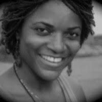 30+ "Sue Wainwright" profiles