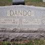 Profile Picture of Joseph Parker Dando (1883-1954) - Find a Grave Memorial (@findagrave.com) on Google
