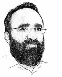 Warum Deutschland das bessere Österreich ist