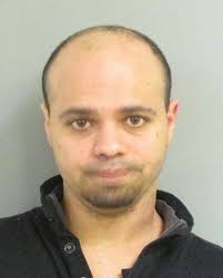 Lawrence men arrested in Salem after car crash