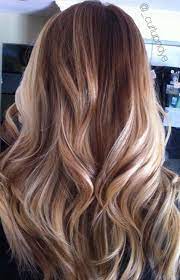 Blonde Hairpainting Hair Blonde Brown Highlights Lowlights Ombre Balayage Blonde Hair With Highlights Hair Blonde Highlights Lowlights Blonde Hair Paint