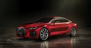 Mercedes pregăteşte o maşină electrică cu 1200 km autonomie. Video Foto Cum AratÄƒ Cel Mai Nou Concept Bmw Prezentat La Salonul Auto De La Frankfurt Hotnews Mobile