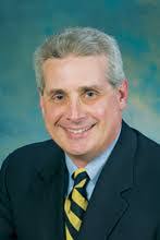 Darryl Davis's Instagram, Twitter & Facebook