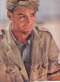 ISN'T IT DELICIOUS!: DELICIOUS remembers the legendary Peter O'Toole