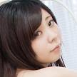 白井まい