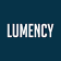 Lumency logo