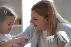 Marius Tanase, Construction Manager at Kraftanlagen Romania