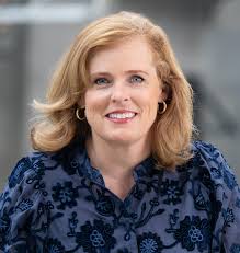 Strategic Association Management