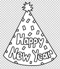 Pin On Happy New Year