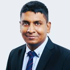 Excited to announce that I have been promoted to Professor at Swinburne  University of Technology!