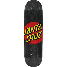 Combine two passions — skateboarding and art — and transform the decks with acrylic paints, paint markers, and more. Buy Santa Cruz Rob Face Deck 8 0 Blue Assembled As Complete Skateboard In Cheap Price On Alibaba Com