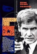 Харрисон форд в ночи и под дождем. Netflix Movies Starring Harrison Ford