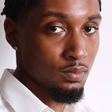 Greenspeed Energy Solutions, L.L.C.