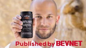 RISE, CoreBev Plot Shared Growth in RTD Cocktails