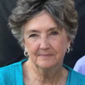 Obituary information for Paula Glenn