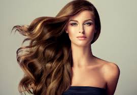 Leave it on for at least 30 minutes and then rinse thoroughly. How To Bleach And Lighten Your Hair With Lemon Juice Makeupandbeauty Com