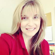 Meet the TC: A Who's Who of RE/MAX Gold TMS — Gold Nation News