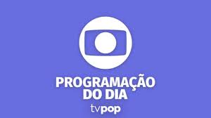 Saiba qual é a programação da Globo nesta terça-feira, 11/08/2026