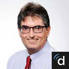 Best Cardiomyopathy Doctors in Philadelphia, PA