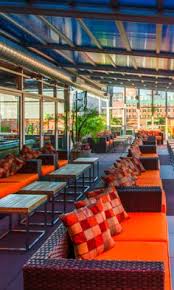 170 Cantina Rooftop Retractable Roof Ideas In 2021 Rooftop Nyc Rooftop Retractable Roof