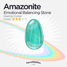 Birthstone Meanings And Powers Chakra Healing Stones Meanings Properties Chart Chakra Healing Stones Chakra Healing Chakra