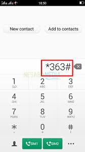 Maybe you would like to learn more about one of these? 4 Cara Cek Kuota Telkomsel Simpati Termudah Terbaru 2021