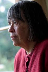 Andrew Beer in Whitehead premiere