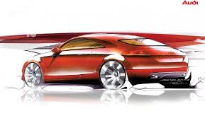 Image result for Mauritius Blue 2006 TT