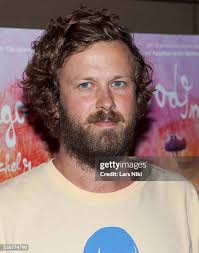 158 Oliver Lan Stock Photos, High-Res Pictures, and Images