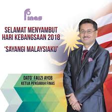 Acara perbarisan & perarakan hari kebangsaan 2018 langsung dari dataran putrajaya, putrajaya. Selamat Menyambut Hari Kebangsaan 2018 Finas