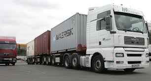 Lkw is listed in the world's largest and most authoritative dictionary database of abbreviations and acronyms. Lang Lkw Ministerium Fur Verkehr Baden Wurttemberg